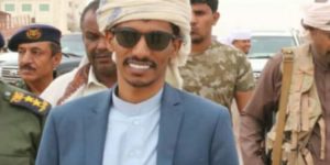 بيان صادر عن وكيل محافظة المهرة كلشات