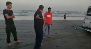 اخبار عدن – ساحل ابين فتحي بن لزرق