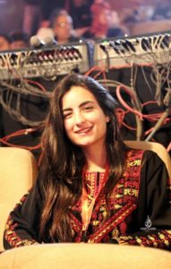 شباب اليمن يتصدرون جوائز القاهره لتتحول الى ليله يمانيه بامتياز صور مبهره