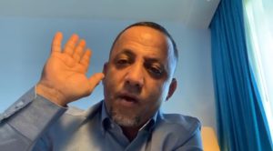 جلال الصلاحي انقذو مرضى السرطان في اليمن بازرعه والكبوس وبيت هايل دعوه للجميع لتقديم يد والمساعده