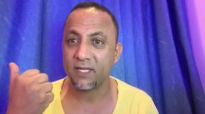 تم بيع حجور بقرار جمهوري اخبار اليمن تعليق جلال الصلاحي