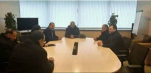 زيارة اعضاء في الانتقالي لروسيا ، بين الإنصاف والفهلوة ! – صحفي جنوبي حُر