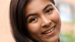 اليوم العالمي للسعادة – خمس نصائح تجعلك أكثر سعادة