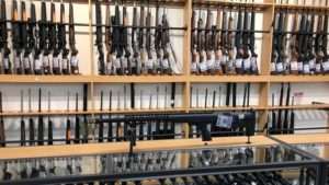 نيوزيلندا تتخذ قرارا جريئاً !