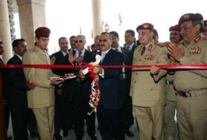 رسالة اعتذار مني ومن ملايين الناس في عدن الى الزعيم علي عبدالله صالح مفاجئة افضل صحفي في الجنوب 🔥.!