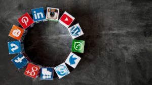 هكذا سيعاقب الاتحاد الأوروبي غوغل فيسبوك وتويتر ما لم يحذفوا المحتوى المتطرف