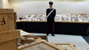 يحدث في اليمن…..