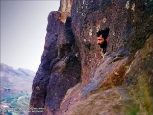 صنعاء وبعض تاريخها