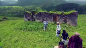 المهرة وبعض تاريخها