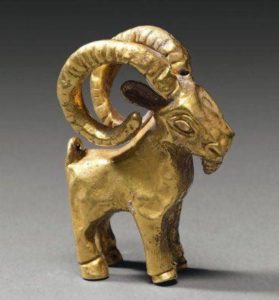 شبوة وبعض تاريخها