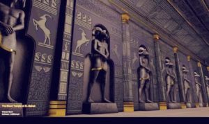 ‏إبّ وبعض تاريخها