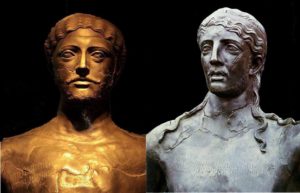 ذمار وبعض تاريخها