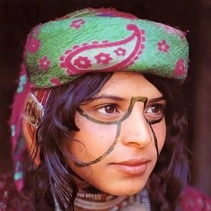 صعدة وبعض تاريخها