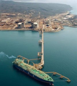 انتصارات شبوة و ابين على انقلاب الامارات وميليشياتها ..! ارباك المرتبك اقوى ما قد تقرأه