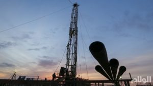 خطير اندلاع اشتباكات بين حراسة مصافي عدن وقوة من الحزام