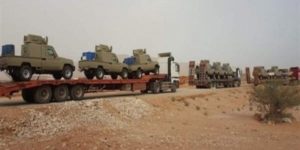 فتحي بن لزرق عدن – احتجت لعشرة أيام كاملة حتى قررت ان اكتب مقالي هذا