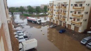 ملعار ريال !! منذ عدة أسابيع تعصف بالمجلس الانتقالي فضيحة مالية كبرى طفت تفاصيلها كاملة اليوم ويراد الصاقها بإعلامي عدني مسكين.