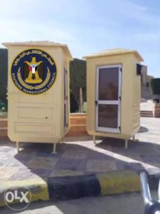 طريقة الاختيار الاماراتي لقيادة المجلس الانتقالي والنوعيه المختاره.. عندما يكتب الشبواني عن الانتقالي 😂