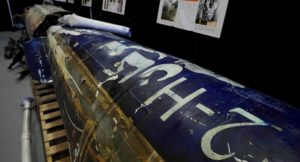 من أين ورث الحوثيّون كل هذه الترسانة، وكيف يطورونها؟