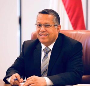 عودة بن دغر