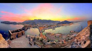 النص النهائي لمسودة اتفاق الرياض الذي سيتم التوقيع عليه الليلة بين الشرعية والانتقالي!