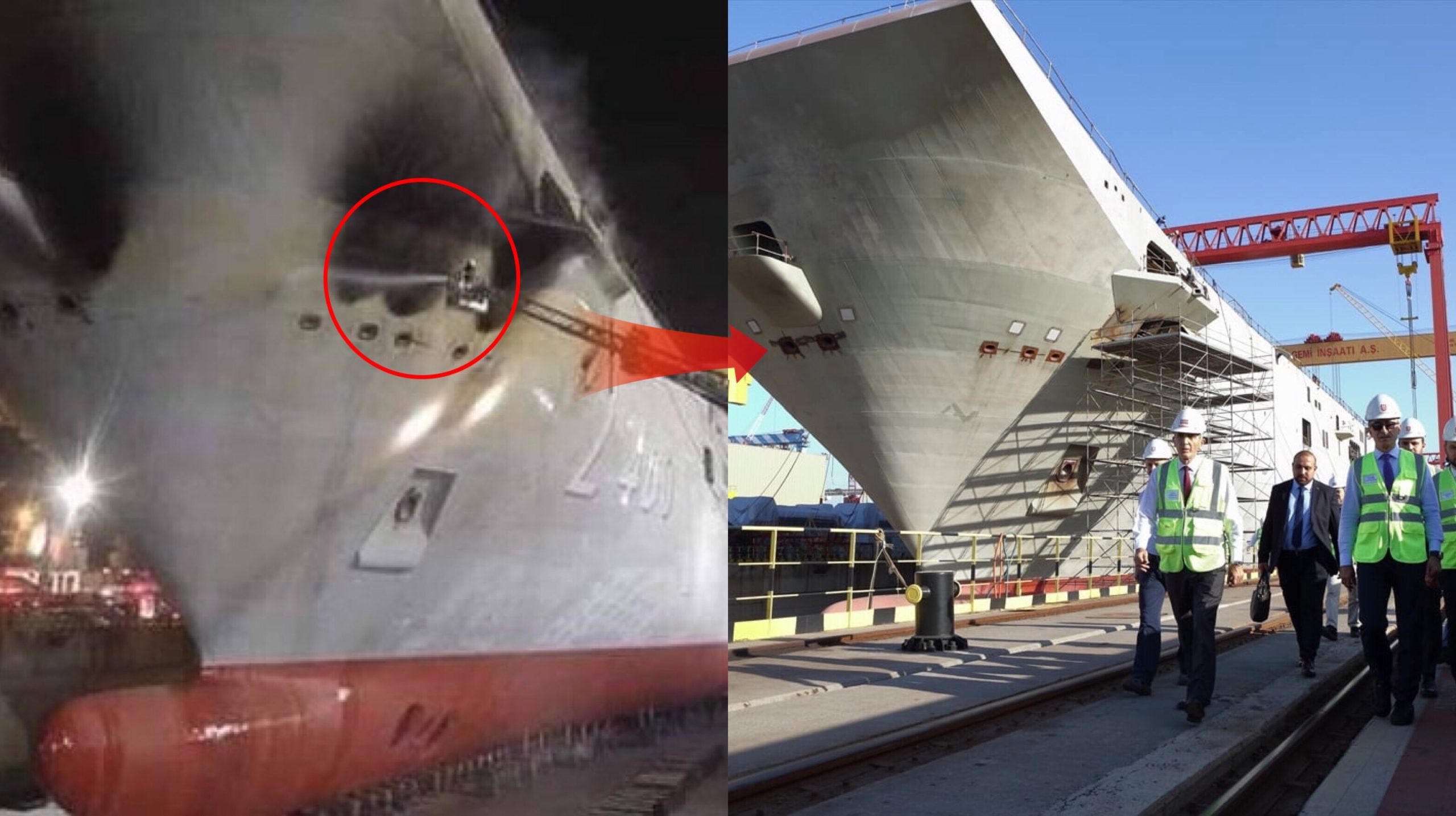 3683bd3d acd1 4fa2 b588 4dc691e5ece8 1 1 scaled