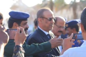 احمد الميسري وابن كلثوم ،، اقوى ما كُتب