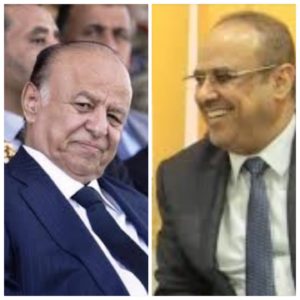 حرب تدمير تسمى “إعادة الأمل” صحفي جنوبي يختصر القصه بكلمات.