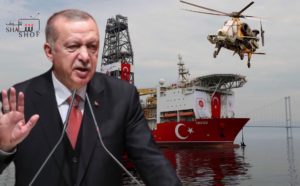 تركيا توجه رسالة إلى مصر وروسيا والإمارات: من الآن نحن في الميدان