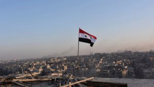 روسيا تستثمر مئات ملايين الدولارات في البنية التحتية المدمرة في سوريا! اقرا التفاصيل بالارقام!