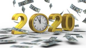 الصرف في صنعاء افضل من عدن! هذه أسعار العملات والريال اليمني مقابل الدولار بعد حظر العملة الجديدة / ديسمبر 2019