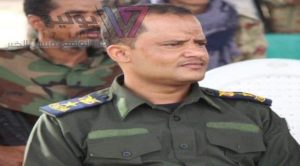 اقتحام البنك المركزي اليمني واختطاف مدير إدارة الميزانية! امام أنظار القوة السعودية!!