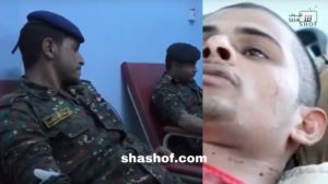 80 شهيد ضحايا الهجوم على مسجد ومعسكر للجيش اليمني في مأرب (فيديوهات مع المجندين) تروي القصه كامله