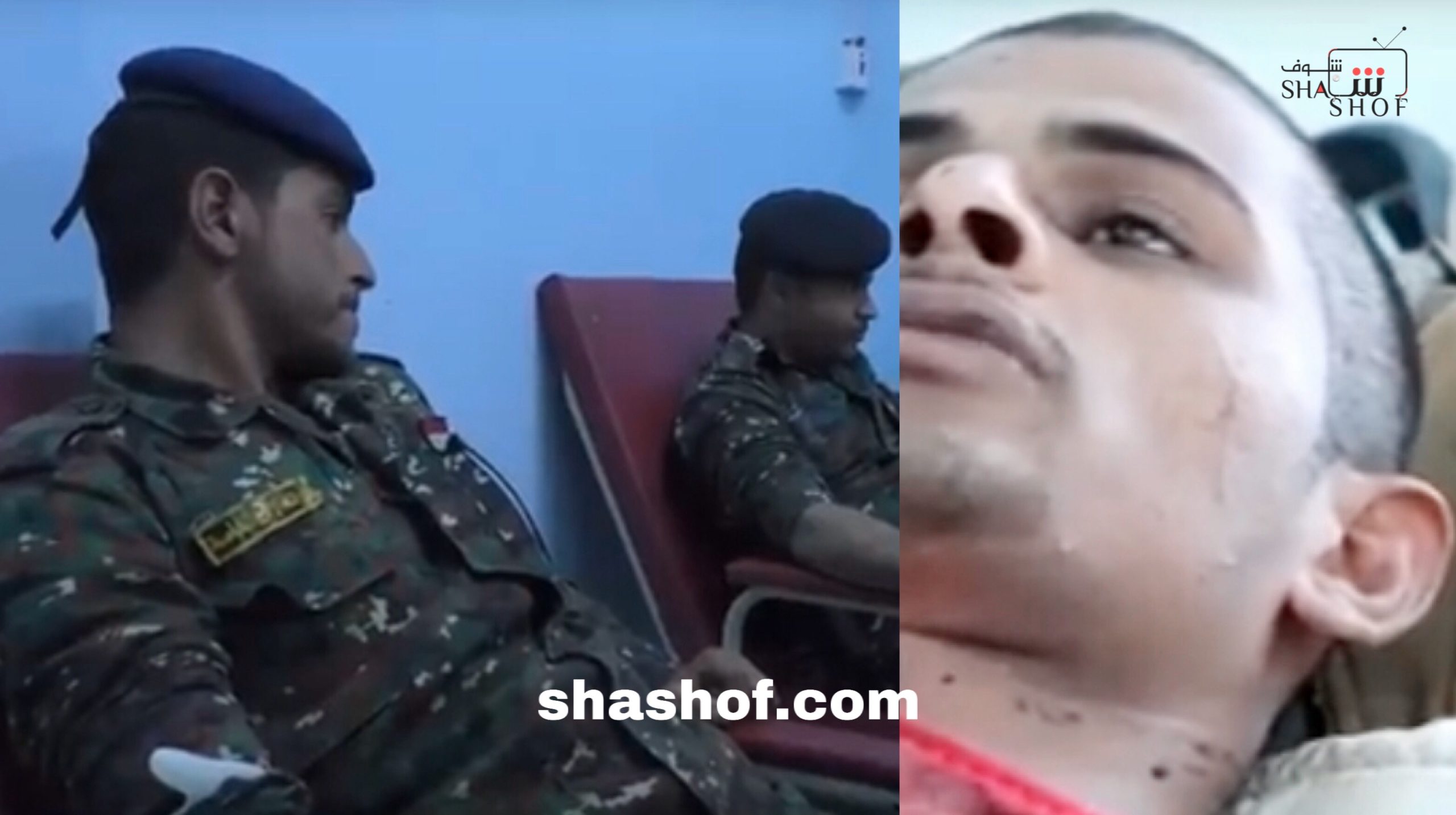 dfd2fdfa e0da 49e3 bf9f cf14cf7d6080 scaled