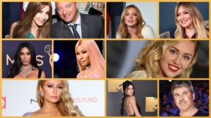 10 نجوم تعرضت منازلهم لما تعرضت له نانسي عجرم منهم كيم كارداشيان