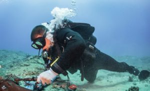 اول بيان رسمي من فالكون يكشف حقيقة انقطاع الانترنت في اليمن وضعفه في بعض الدول المجاورة! ومتى سيكتمل إصلاحه