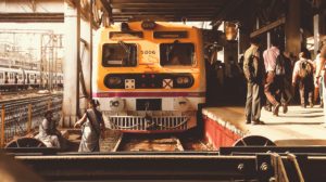 في حالة نادرة “ثعبان بشري” في الهند يستحم كل ساعة! (صور+ فيديو)