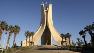 واشنطن تجدد شكرها للجزائر على خدمة كبيرة قدمتها قبل 39 عاما.. ماهي؟ تعرف عليها