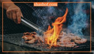 خلاف بين جامعتين عريقتين.. والسبب دراسة عن اللحوم