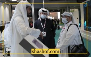 فيروس كورونا في الإمارات.. إصابة أول 4 أشخاص ببفيروس كورونا الجديد