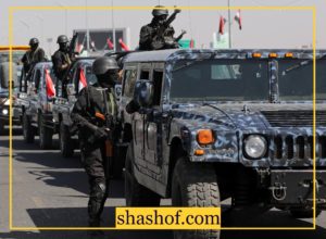 جماعة انصار الله (الحوثيون) تكشف أَسر جنود سودانيين في اليمن.. عرضت استبدالهم بمقاتلين تابعين لها تحتجزهم السعودية والإمارات