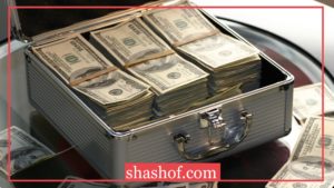 شاهد أقوى سيدات الأعمال العربيات في 2020 والى اي الدول تنتمي