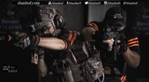 ما حقيقة تعرض قوات أميركية لنيران مباشرة في أفغانستان