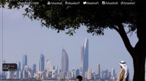 فيروس كورونا في الكويت والصحه تعلن إصابة 3 أشخاص عائدين من إيران