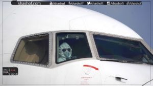 “الفيروس بلغ نقطة حاسمة”.. أبرز تطورات انتشار كورونا حول العالم