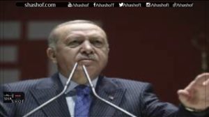 مستشار أردوغان يتوعد روسيا بانتقام رهيب بسبب موقفها في سوريا