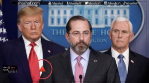 “أخبار سارة”.. تطوير لقاح محتمل ضد فيروس كورونا خلال ثلاثة أيام (فيديو)