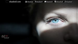 علامة في العين قد تدل على الإصابة بالسرطان!