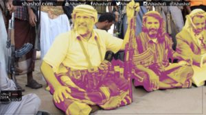 الحسن ابكر للسعودية: نتمنى أن يصل الدعم في الوقت والمكان المناسب! اسرار تكشف لأول مرة