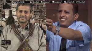 كيف أجاب محمد البخيتي على اصعب سؤال من فتحي بن لزرق؟ هل يحق لك الزواج من إبنة السيد